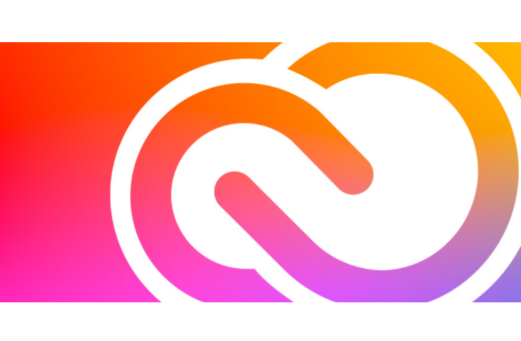 Adobe Creative Cloud 2024 コンプリート|6か月| 12か月版 80GB